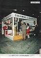 SALAMI IN VENDITA - il nome giusto al posto giusto