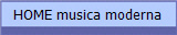 HOME musica moderna