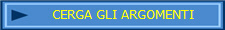 ARGOMENTI