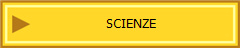 SCIENZE