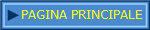 PAGINA PRINCIPALE