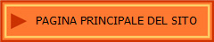 PAGINA PRINCIPALE DEL SITO