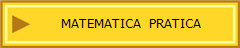 MATEMATICA  PRATICA