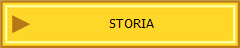 STORIA