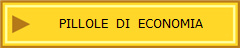 PILLOLE  DI  ECONOMIA