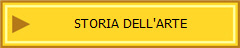 STORIA DELL'ARTE