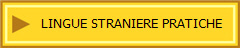 LINGUE STRANIERE PRATICHE