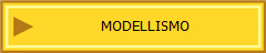 MODELLISMO