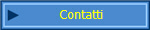 Contatti