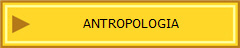 ANTROPOLOGIA
