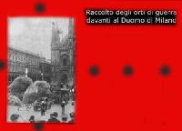 AUT15_1_ 