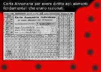 AUT16_1_ 