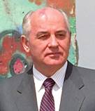 Mikhail Gorbachev (cropped).jpg