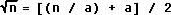 [formula]