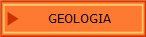 GEOLOGIA