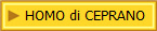 HOMO di CEPRANO