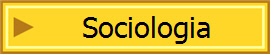 Sociologia