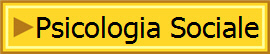 Psicologia Sociale