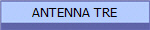 ANTENNA TRE
