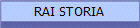 RAI STORIA