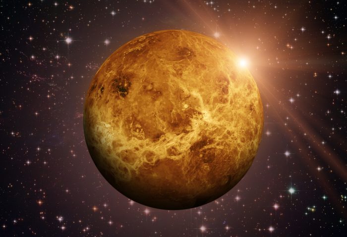 Venere