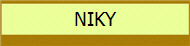 NIKY