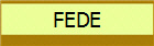 FEDE