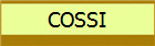COSSI