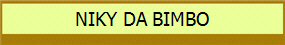 NIKY DA BIMBO