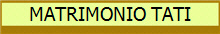 MATRIMONIO TATI
