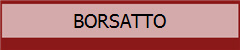 BORSATTO 